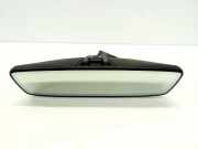 Innenspiegel BMW i4 (G26) eDrive40 6830616 GNTX-1325