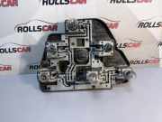 Hinterer Getriebedeckel BMW 5 (E39) 520 i 8363565