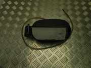 Tankklappe Porsche Cayenne 2 (92A) 7P5809857B