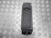 Getränkehalter Honda Civic IX Tourer (FK) 77230TV1E01