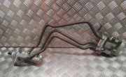 Bremszylinder TOYOTA PREVIA (_R3_) 2.0 D-4D (CLR30_)