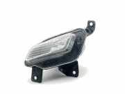 Nebelschlussleuchte rechts JAGUAR F-TYPE Coupe (X152) 2.0 i4 T2R19008