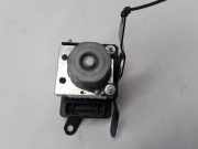 ABS Hydraulikblock RENAULT KANGOO / GRAND KANGOO (KW0/1_) 1.5 dCi 476605023R