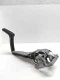 Handbremshebel Ford Focus IV (HN) 0001254804
