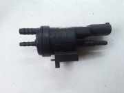 Unterdrucksteuerventil für Abgasrückführung Mercedes-Benz C-Klasse (W203) 0025401497