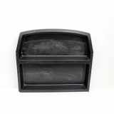 Other Boot Trunk Parts