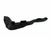 LÜFTUNGSDÜSE LÜFTUNGSGITTER MERCEDES-BENZ GLS (X167) AMG 63 4-matic (167.989) A1678302904