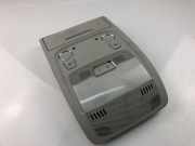 Innenleuchte Audi A5 (8T) 8K0951177