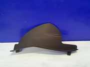 Armaturenbrett Verkleidung JAGUAR XJ (X351) 3.0 AW93F04480A