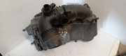 Luftfilterkasten VW TOUAREG (7LA, 7L6, 7L7) 3.0 V6 TDI 074906461