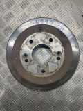 Bremsscheibe hinten links HYUNDAI SANTA FÉ II (CM) 2.7 V6 GLS 4x4