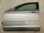 Tür links vorne Jaguar X-Type (X400)