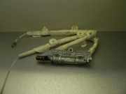 Airbag Dach links Chevrolet Cruze (J300) 13251651