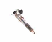 Einspritzdüse FORD TRANSIT 2.0 TDCi JB3Q-9K546-AB