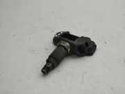 Reifendrucksensor MERCEDES-BENZ CLS (C218) CLS 350 CDI (218.323) A0009050030