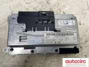 Display Audi A6 Allroad (4F) 8T0919603C