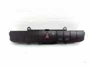 Tastenpanel MERCEDES-BENZ VITO / MIXTO Furgon (W639) 113 CDI A6398701110