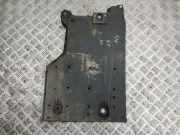 Mittlerer Bodenschutz TOYOTA AURIS (_E18_) 1.4 D-4D (NDE180_) 5816502040