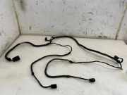Kabelbaum Vorderen Parksensoren OPEL INSIGNIA A (G09) 2.0 CDTI (68) 13238718
