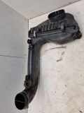 Luftfilterkasten BMW 5 Gran Turismo (F07) 530 d xDrive LP1913