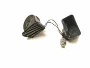 Hupe JAGUAR XF (X250) 3.0 D 0055306