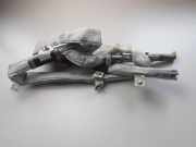 Airbag Dach links Hyundai i40 CW (VF) 850103Z000