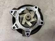Wasserpumpe TOYOTA PRIUS Hatchback (_W2_) 1.5 (NHW2_)