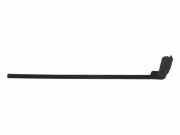 Dichtungsgummi am Ende (Gabel) BMW 3 Cabrio (E93) 320 i 7119089