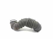 Schlauch für Luftversorgung Mitsubishi Colt VI (Z2, Z3)