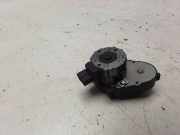 Regelventile für Innenraumheizung BMW 5 (E39) 525 tds 83721479 5399535090