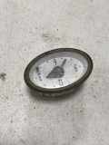 Navigationsanzeige FORD KA (RB_) 1.3 i 97KB15000B