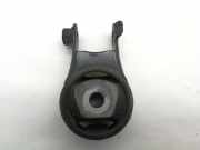 Getriebelager TOYOTA YARIS (_P13_) 1.5 Hybrid (NHP130_)