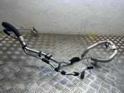 Kondensatorschlauch Mercedes-Benz GLC Coupe (C253) A2538302902