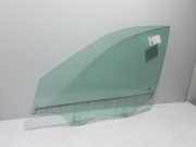 Türscheibe links vorne Volvo XC90 II (256) 31352944