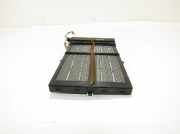 Elektrischer Schulterschulterkühler AUDI A5 Cabrio (8F7) 3.0 TDI quattro