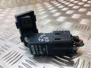 Relais für Glühanlage VW Touran (1T1, 1T2) 0281003038