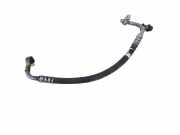 Klimaleitung HYUNDAI i30 Estate (GD) 1.6 CRDi 97762A6250