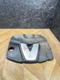 Motorabdeckung MERCEDES-BENZ CLS (C219) CLS 320 CDI (219.322) 4010227A