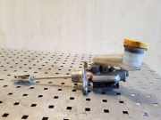 Kupplungsgeberzylinder Subaru Outback IV (BR)