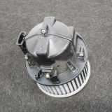 Heizgebläsemotor VOLVO XC60 D4 AWD 6G9N-18D413-BA