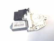 Motor Fensterheber rechts hinten Skoda Octavia II Kombi (1Z) 5K0959704A