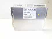 Andere Steuergeräte MERCEDES-BENZ A (W168) A 170 CDI (168.008) 0295454232