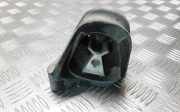 Motorlager Vorne VOLVO V40 Estate (VW) 1.9 DI 31430432