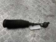 Spurstange rechts AUDI A6 (4F2, C6) 2.0 TDI