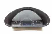 Tachometer Mercedes-Benz C-Klasse (W203) A2035407111