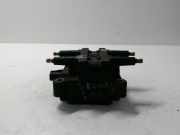 Zündspule SUBARU LEGACY III Estate (BH) 2.5 AWD 22433AA400