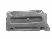 Anderes Undercover Panel MERCEDES-BENZ E (W212) E 220 CDI / BlueTEC (212.001, 212.002) A2126100008