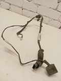 Kabel Tür vorne rechts FORD TRANSIT Furgon (FA_ _) 2.0 DI (FAE_, FAF_, FAG_) LS9V710140A