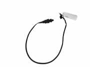 Nockenwellensensor OPEL ZAFIRA B (A05) 1.9 CDTI 0281002213