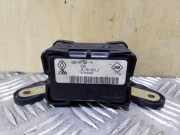 Beschleunigungssensor RENAULT LAGUNA II (BG0/1_) 1.9 dCi (BG08, BG0G) 8200404858A